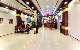 Duc Loc 2 Hotel